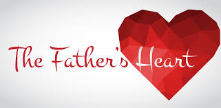 1 John The Fathers heart